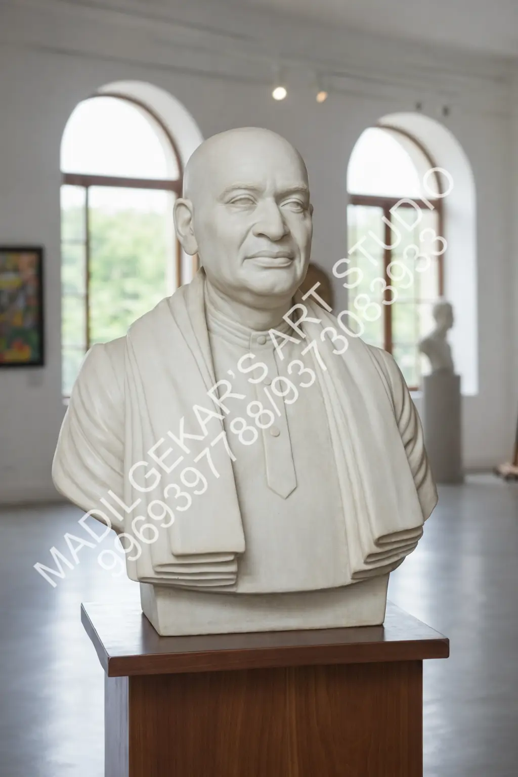 Gallery Image 15